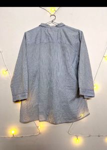 Allen Solly Women’s Shirt