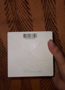 Anua Niacinamide 5 + TXA Toner Pads (Korean)