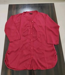 Combo - 2 Shirts
