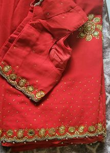 🎊Stylish New Women Saree