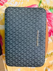 Michael Kors - Crossbody Bag