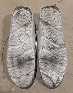 Casual Shoes