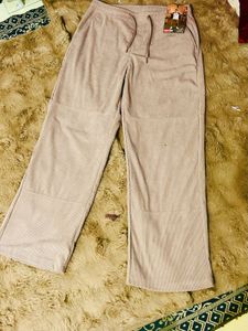 Brand New Stylish Jogger