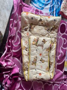 Babyhug Baby Carry Bag..!