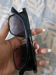 ✅✅ Sunglasses 😎😎😎