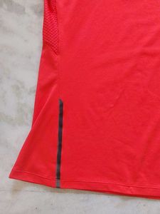 Decathlon Workout Tshirt ( Women )