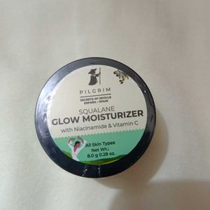 Pilgrim Product Is Very Useful