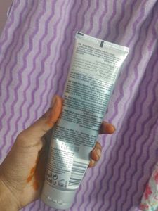 Schwarzkopf Osis+ Tame Wild