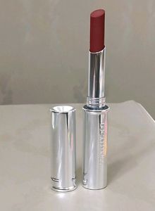 Mac Locked Kiss Lipstick ♥️💘
