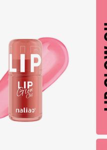 Maliao Lip Glow Oil