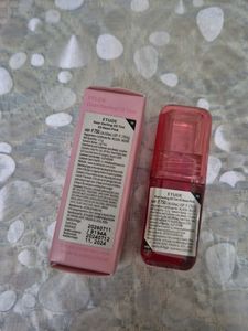 Etude Oil Tint