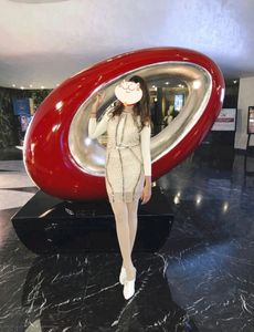 Party One piece Dress