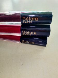 Lipstick 24 / Stay Matte Liquid