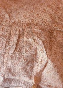Pack Of 3 Palazzos