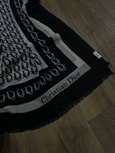 Christian Dior Schawl