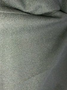 Grey Formal Trousers