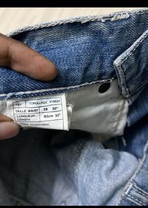 Men&#39;s Denim Jeans