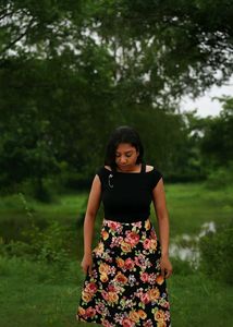 Party Dress