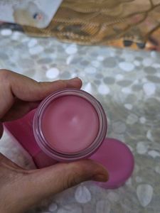 Laneige Lip Sleeping Mask