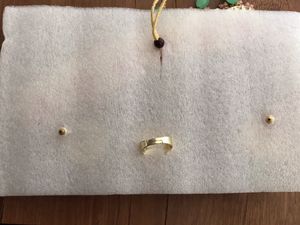 Zaveri Pearls Kundan Set