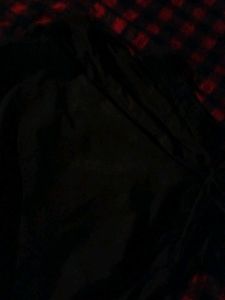 Men&#39;s Striped Shirt