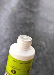 Mamaearth Mini Ubtan Mask Pack Of 2
