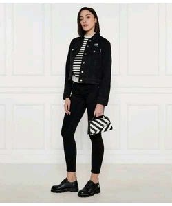 Karl Lagerfeld Handbag