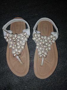 Sandals For Women