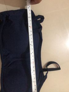 6 strips bra new hai