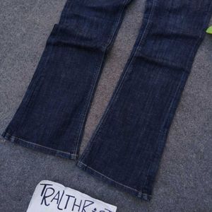 Burberry Pant For Mens