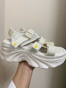 Casual Shoes