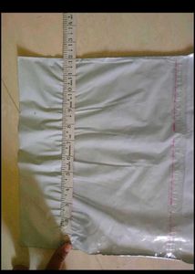 Today Only 38+2+20 Big Shipping Bags With Pod, Not