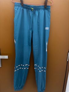 HRX Joggers