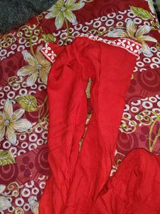 lacknawi kurti