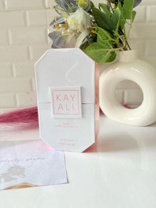 Kayali Perfum