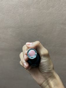 Nude Gel Base Polish  ( Cure Under Uv Light )