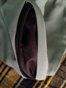 Comfortable Oilve Sweatpants