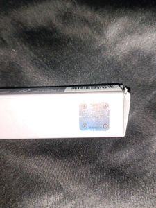 Rom&amp;Nd Mascara Black
