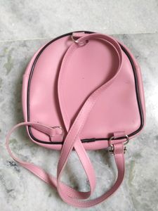 Stylish And Cute Bag