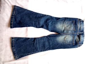 Pants For Kids