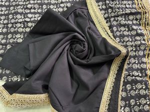 Kurti Co-ords Set /dress