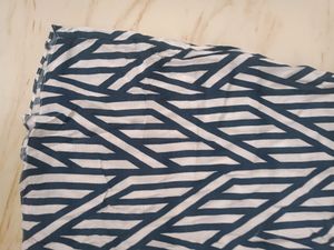 Rayon Dress