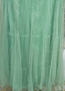 pretty lehenga ( negotiable)