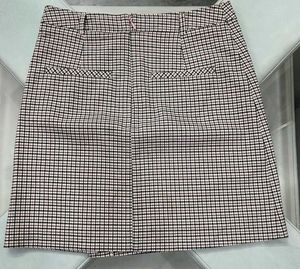 WOMEM SKIRT PREMIUM