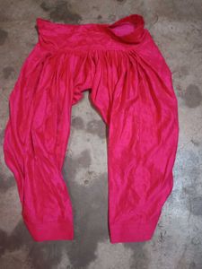 Combo Soft SilkSequencePunjabiSuitPatiya Salwar.