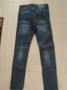 Tommy Hilfiger Jeans