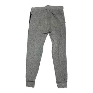 UMBRO* Casual Joggers Men