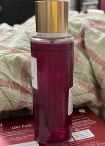 VS Wild Fig And Manuka Honey Delight Mist