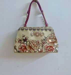 Beautiful Handbag