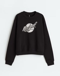 H&M Sweatshirt